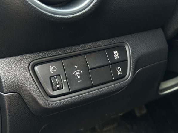 Kia Cerato IV с пробегом 2019 года, цена 1 599 000 рублей, 160000 км, седан, Автокод Объявления