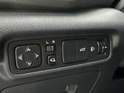 Changan UNI-T I Красноярск  - изображение 51