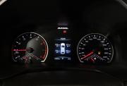 Haval F7x I Рестайлинг Саранск  - изображение 42