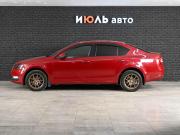 Skoda Octavia III (A7) Рестайлинг Екатеринбург  - изображение 24