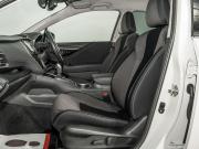 Subaru Outback VI Иркутск  - изображение 36