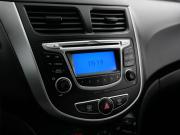 Hyundai Solaris I Новосибирск  - изображение 36