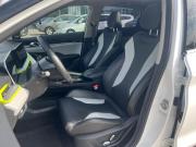 Geely Binyue I Рестайлинг 2 Стерлитамак  - изображение 36