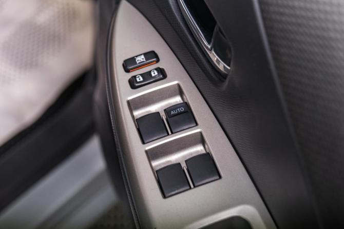 Toyota Ractis I с пробегом 2009 года, цена 659 000 рублей, 133000 км, хэтчбек, Автокод Объявления