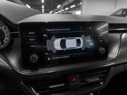 Skoda Rapid II Москва  - изображение 42