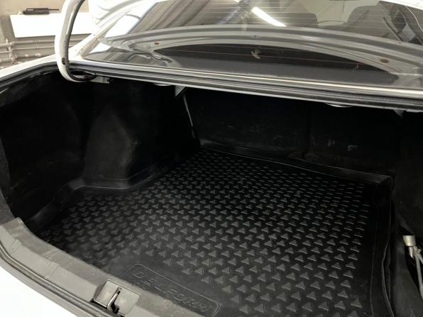 Lifan Cebrium (720) с пробегом 2014 года, цена 730 000 рублей, 90000 км, седан, Автокод Объявления
