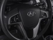 Hyundai Solaris I Рестайлинг Ростов-на-Дону  - изображение 29
