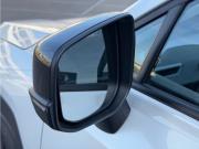 Toyota RAV4 VI (XA60) Казань  - изображение 43