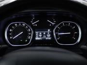 Toyota ProAce II Санкт-Петербург  - изображение 37
