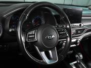 Kia Cerato III Рестайлинг (Classic) Ростов-на-Дону  - изображение 34