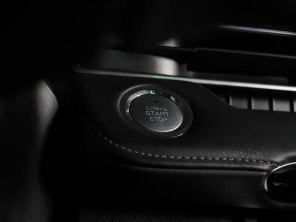Chery Tiggo 7 Pro Max I с пробегом 2023 года, цена 1 799 000 рублей, 83187 км, внедорожник, Автокод Объявления