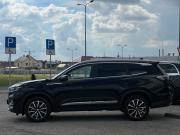 Chery Tiggo 8 Pro Max I Самара  - изображение 26