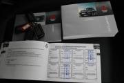 Mitsubishi Outlander III Рестайлинг 2 Красноярск  - изображение 43