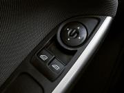 Ford Focus III Екатеринбург  - изображение 33