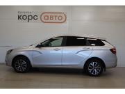 Lada (ВАЗ) Vesta I Коломна  - изображение 17
