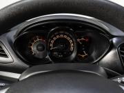 Lada (ВАЗ) Vesta I Тюмень  - изображение 50