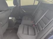 Mazda 6 III (GJ) Рестайлинг 2 Ижевск  - изображение 40