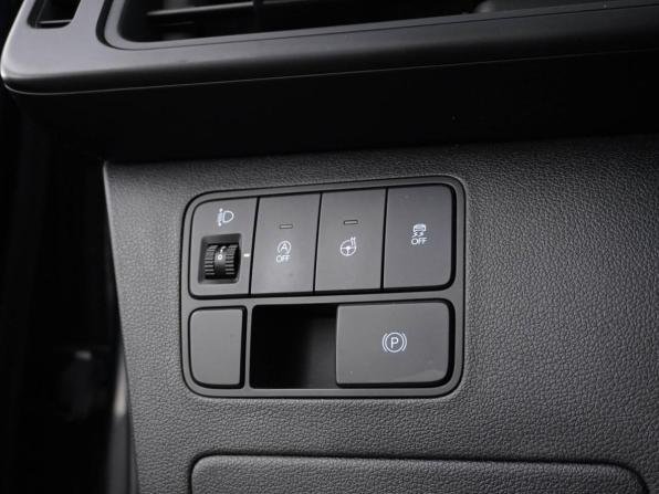 Hyundai Staria I с пробегом 2021 года, цена 4 499 654 рубля, 99382 км, минивэн, Автокод Объявления