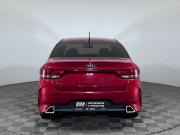 Kia Rio IV Рестайлинг Ростов-на-Дону  - изображение 23