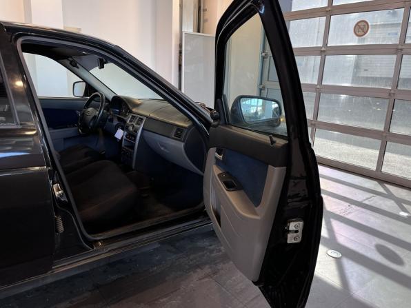Lada (ВАЗ) Priora I с пробегом 2009 года, цена 181 000 рублей, 326201 км, хэтчбек, Автокод Объявления