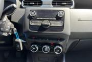 Renault Duster II Саратов  - изображение 38