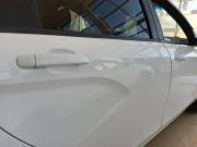Lada (ВАЗ) Vesta I Арзамас  - изображение 30
