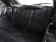 Mazda CX-9 II Химки  - изображение 34