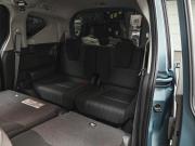 Honda Freed II Рестайлинг Ставрополь  - изображение 34