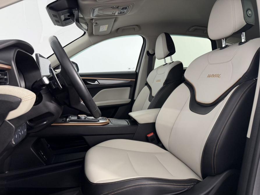 Haval Jolion I Калининград  - изображение 11