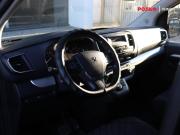 Peugeot Traveller I Химки  - изображение 20
