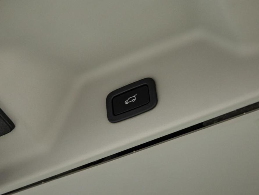 Land Rover Range Rover IV Санкт-Петербург  - изображение 18