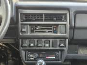 Lada (ВАЗ) 2121 (4x4) I Рестайлинг Архангельск  - изображение 36