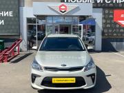 Kia Rio IV Альметьевск  - изображение 18