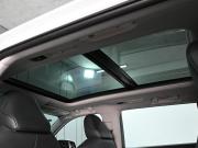 Toyota Highlander IV (XU70) Ростов-на-Дону  - изображение 40