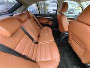 Skoda Octavia II (A5) Рестайлинг Санкт-Петербург  - изображение 26