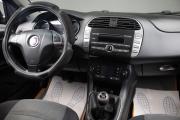 Fiat Bravo II Оренбург  - изображение 28