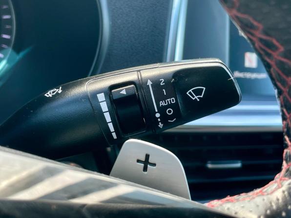 Kia Optima IV Рестайлинг с пробегом 2020 года, цена 1 980 000 рублей, 200700 км, седан, Автокод Объявления