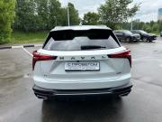Haval F7 II Нижний Новгород  - изображение 30