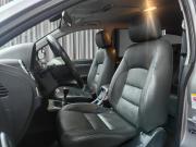 Haval H5 I Москва  - изображение 35