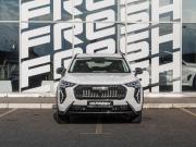 Haval Jolion I Рестайлинг Краснодар  - изображение 24