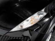 Nissan Juke I Иркутск  - изображение 43