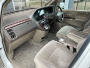 Honda Odyssey II Краснодар  - изображение 30