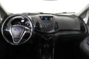 Ford EcoSport II Нижний Новгород  - изображение 34