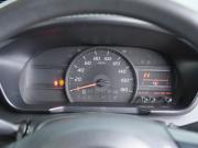 Toyota Roomy I Новосибирск  - изображение 39