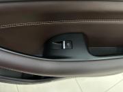 Chery Tiggo 8 Pro I Санкт-Петербург  - изображение 92