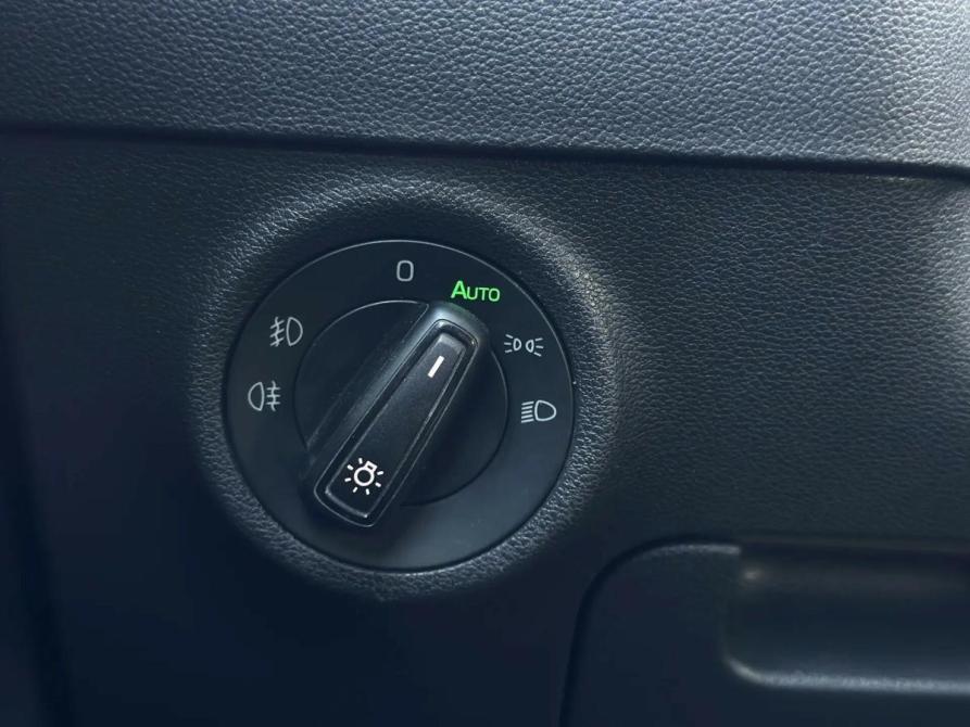 Skoda Karoq I Мурманск  - изображение 6