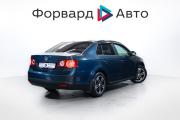 Volkswagen Jetta V Тюмень  - изображение 32