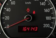 Suzuki SX4 I (Classic) Киров  - изображение 59