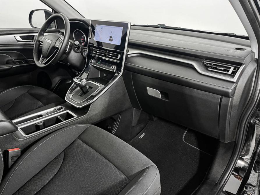 Haval M6 II Ногинск  - изображение 17