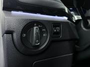 Volkswagen Tharu I Рестайлинг Ростов-на-Дону  - изображение 53